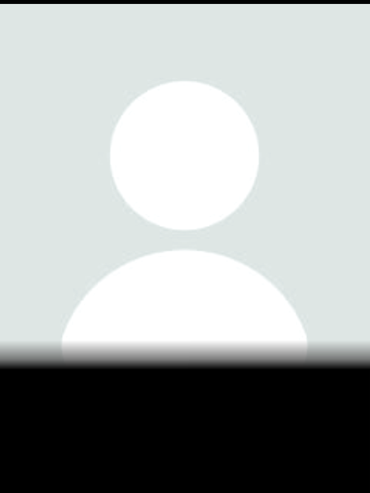 La Ode Nadeer Pashya