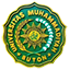umbuton